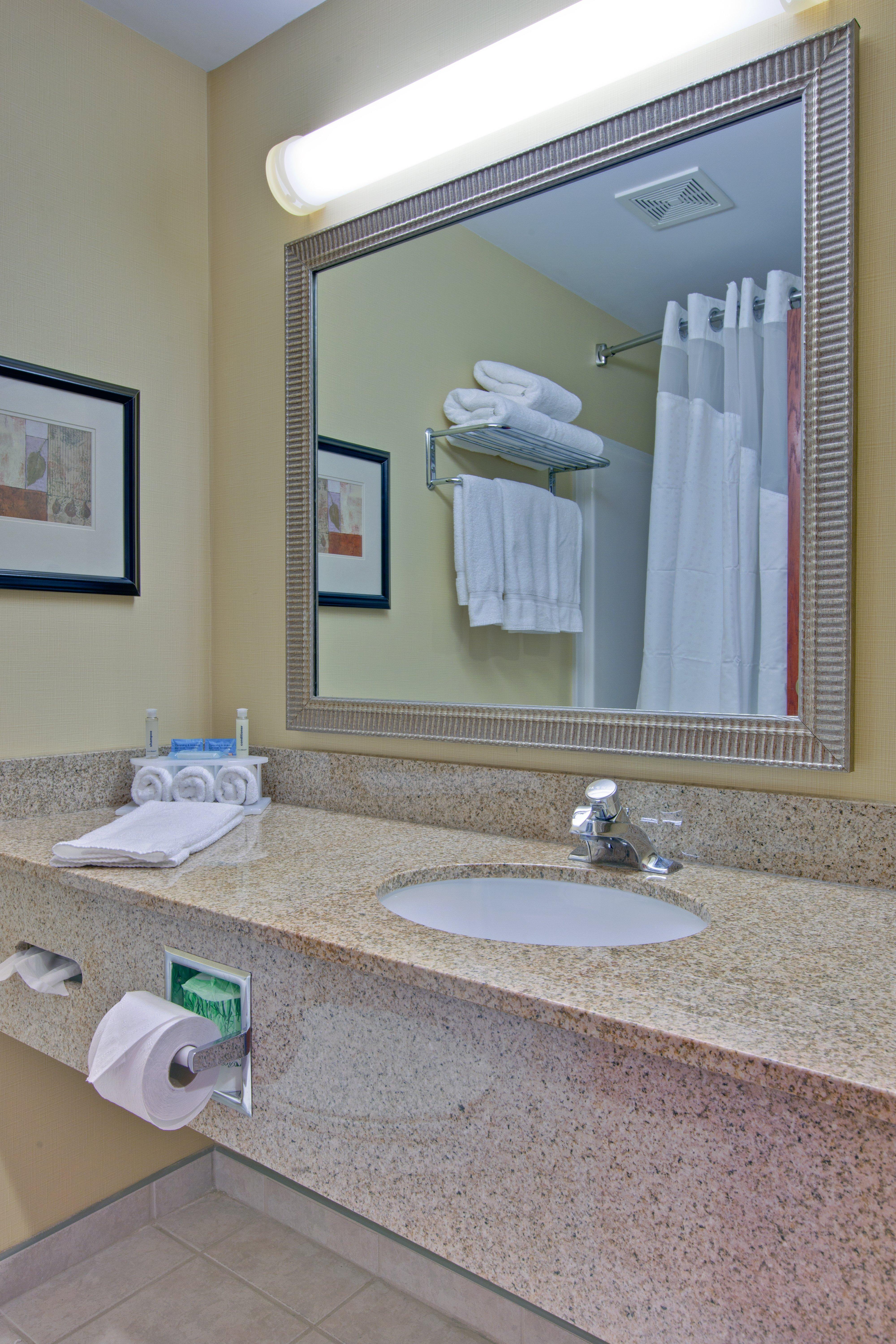 Holiday Inn Express Sault Ste Marie By Ihg Exteriör bild